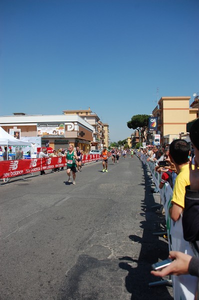 Corri nel Campus (13/05/2012) 0006