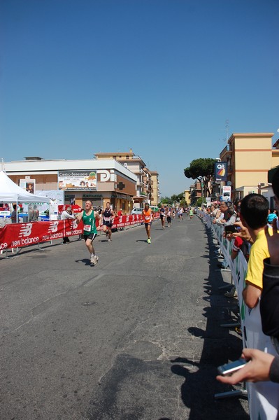 Corri nel Campus (13/05/2012) 0007