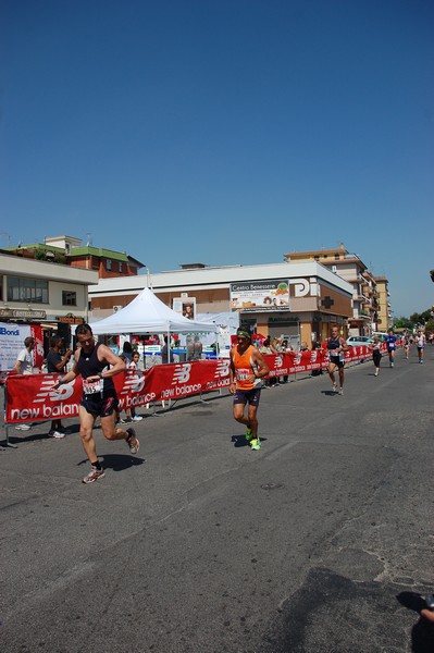 Corri nel Campus (13/05/2012) 0013