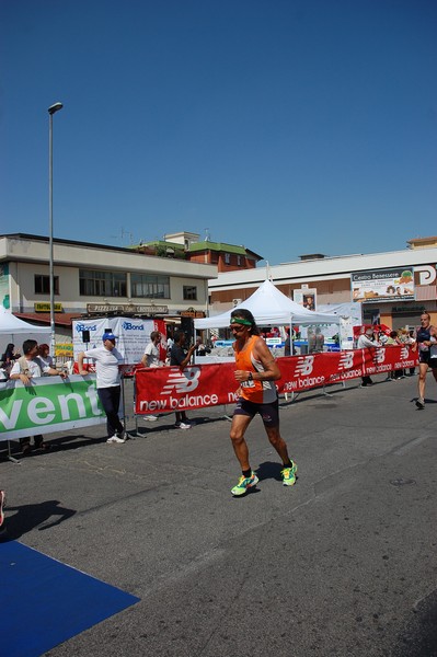 Corri nel Campus (13/05/2012) 0015