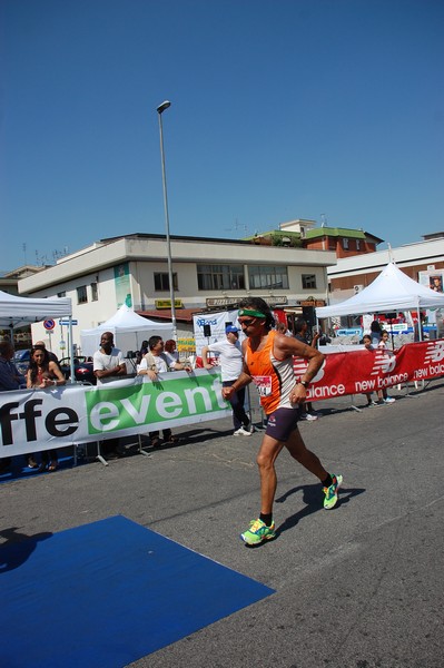 Corri nel Campus (13/05/2012) 0016