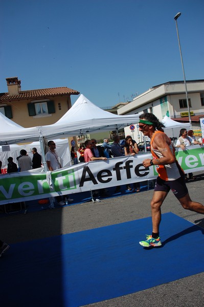 Corri nel Campus (13/05/2012) 0017