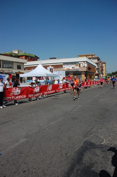 Corri nel Campus (13/05/2012) 0018