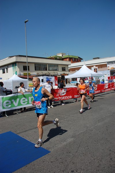 Corri nel Campus (13/05/2012) 0025