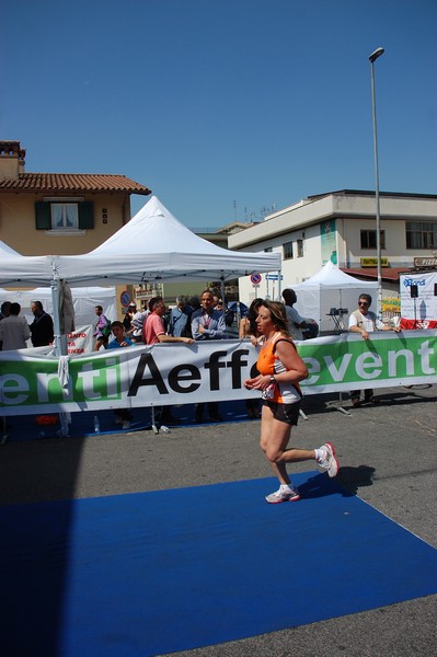 Corri nel Campus (13/05/2012) 0028