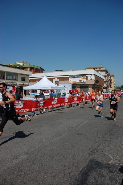 Corri nel Campus (13/05/2012) 0031