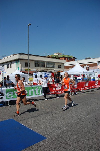 Corri nel Campus (13/05/2012) 0038