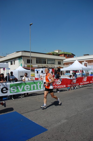 Corri nel Campus (13/05/2012) 0039