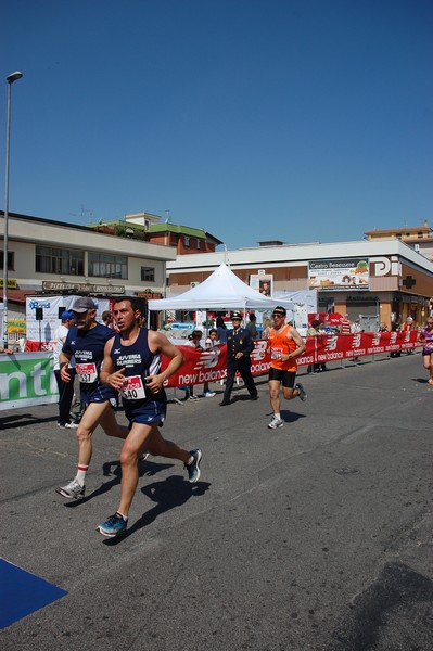 Corri nel Campus (13/05/2012) 0041