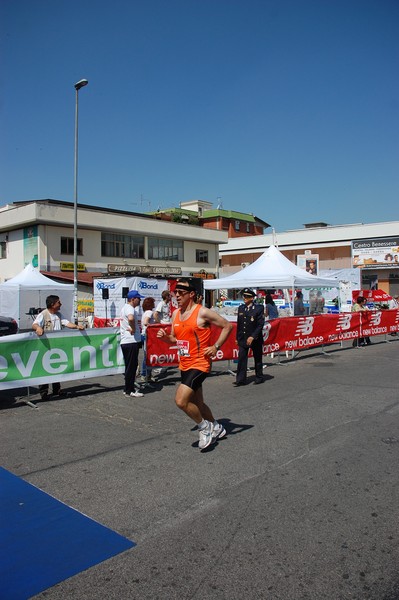 Corri nel Campus (13/05/2012) 0043