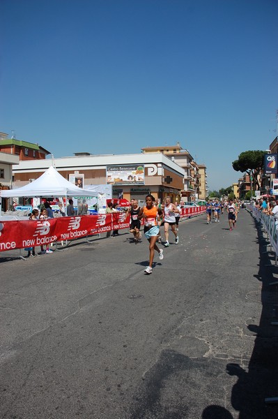 Corri nel Campus (13/05/2012) 0046