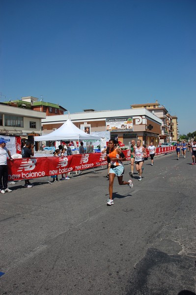 Corri nel Campus (13/05/2012) 0047