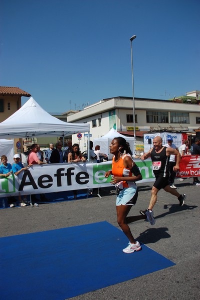 Corri nel Campus (13/05/2012) 0050