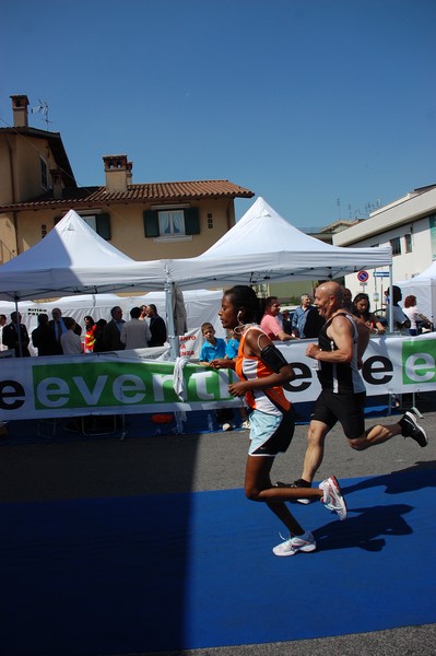 Corri nel Campus (13/05/2012) 0051
