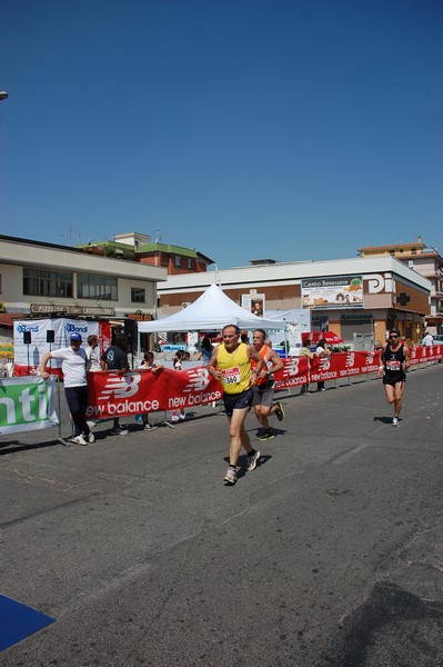 Corri nel Campus (13/05/2012) 0053