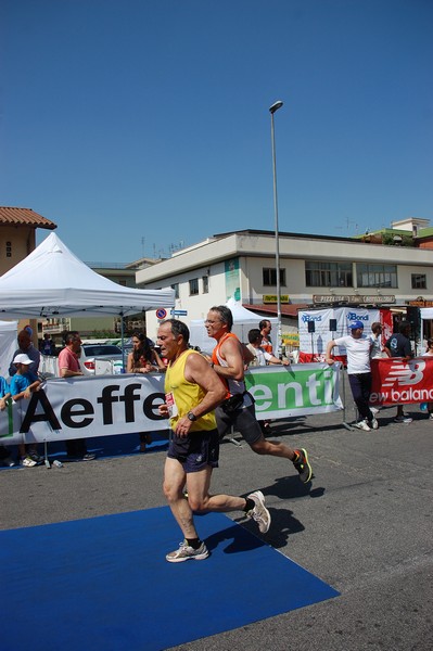 Corri nel Campus (13/05/2012) 0056