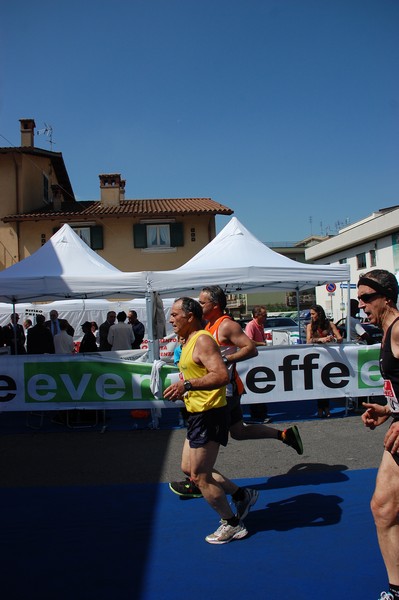 Corri nel Campus (13/05/2012) 0057