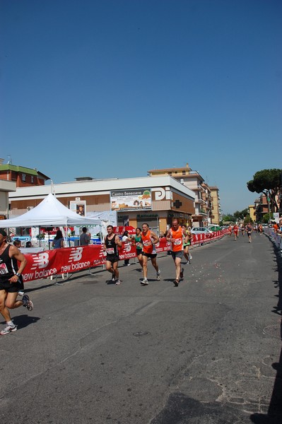 Corri nel Campus (13/05/2012) 0062