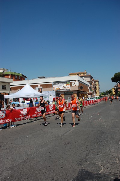 Corri nel Campus (13/05/2012) 0063