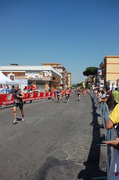 Corri nel Campus (13/05/2012) 0076
