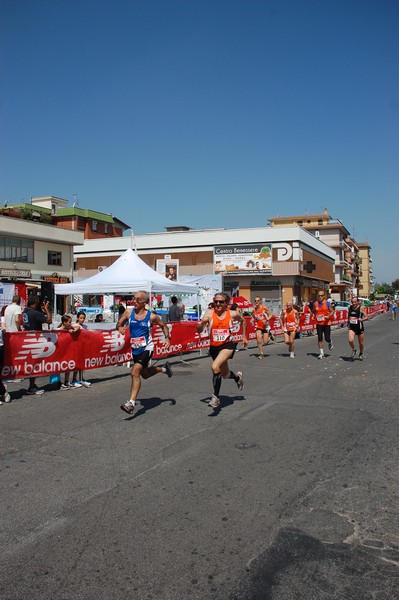 Corri nel Campus (13/05/2012) 0080