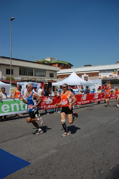 Corri nel Campus (13/05/2012) 0081