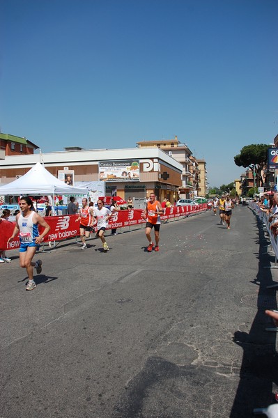 Corri nel Campus (13/05/2012) 0093