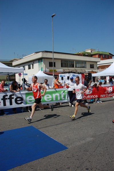 Corri nel Campus (13/05/2012) 0097