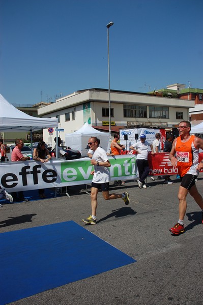 Corri nel Campus (13/05/2012) 0098