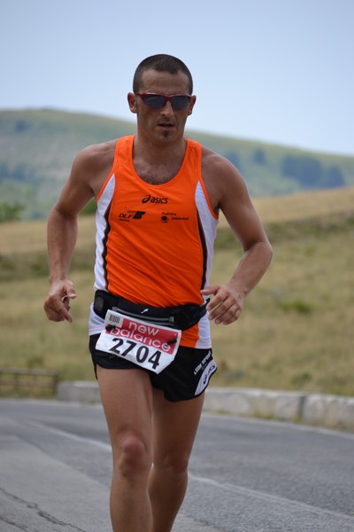 Giro del Lago di Campotosto (28/07/2012) 00005