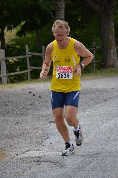 Giro del Lago di Campotosto (28/07/2012) 00015