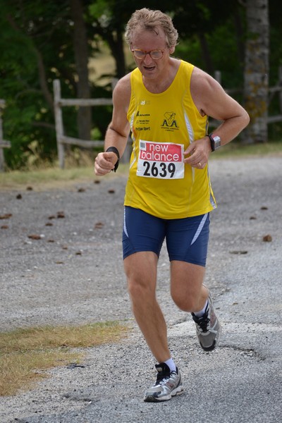 Giro del Lago di Campotosto (28/07/2012) 00017