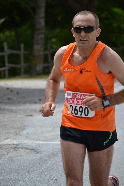 Giro del Lago di Campotosto (28/07/2012) 00024