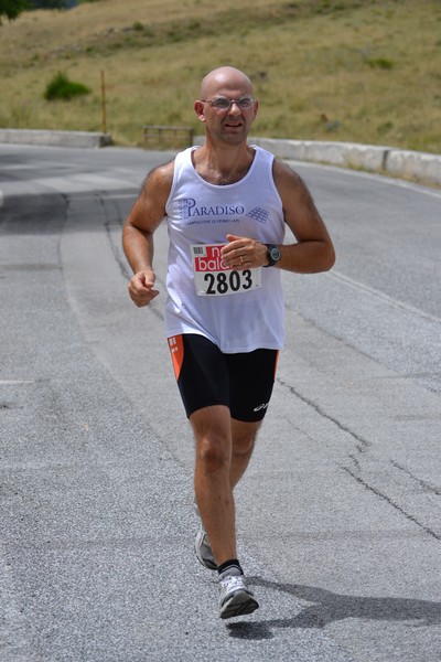 Giro del Lago di Campotosto (28/07/2012) 00030