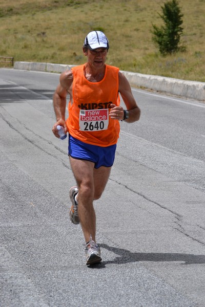 Giro del Lago di Campotosto (28/07/2012) 00032