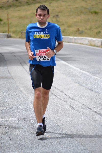 Giro del Lago di Campotosto (28/07/2012) 00035
