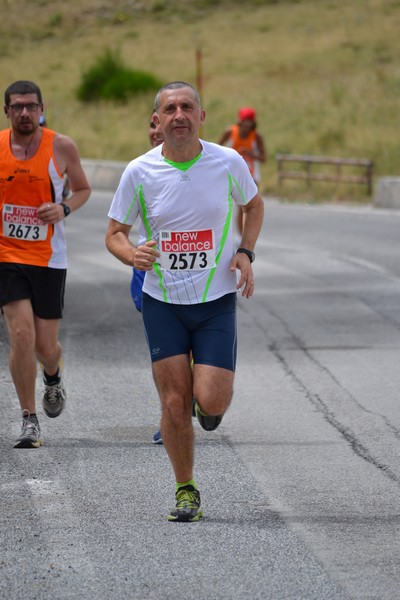 Giro del Lago di Campotosto (28/07/2012) 00037