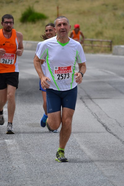 Giro del Lago di Campotosto (28/07/2012) 00038