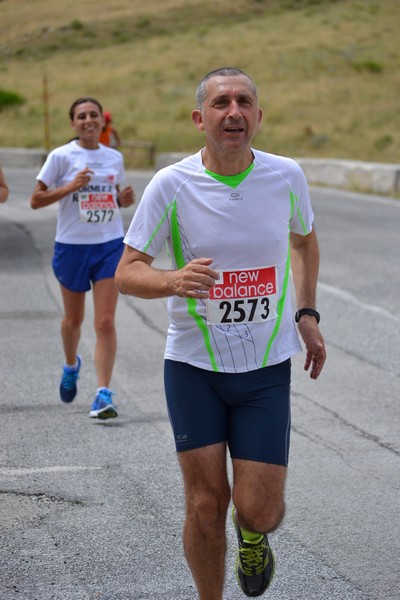 Giro del Lago di Campotosto (28/07/2012) 00039