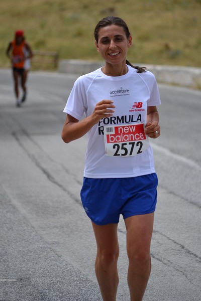 Giro del Lago di Campotosto (28/07/2012) 00040