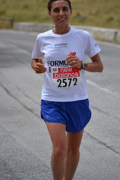 Giro del Lago di Campotosto (28/07/2012) 00041