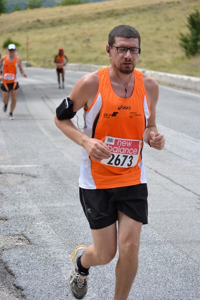 Giro del Lago di Campotosto (28/07/2012) 00042