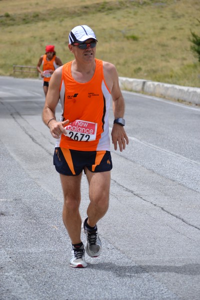 Giro del Lago di Campotosto (28/07/2012) 00045