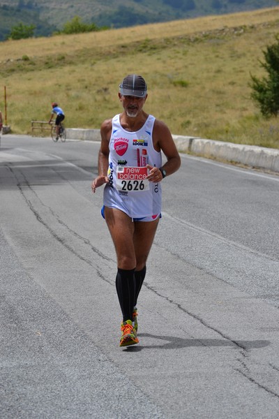Giro del Lago di Campotosto (28/07/2012) 00053