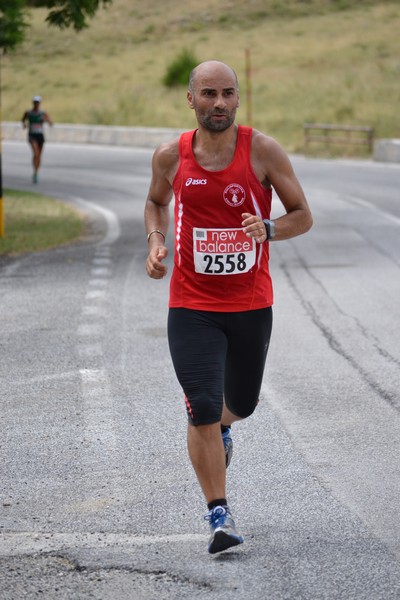 Giro del Lago di Campotosto (28/07/2012) 00066