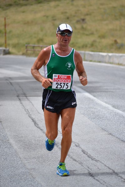 Giro del Lago di Campotosto (28/07/2012) 00069