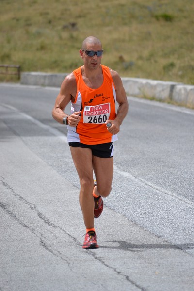 Giro del Lago di Campotosto (28/07/2012) 00095