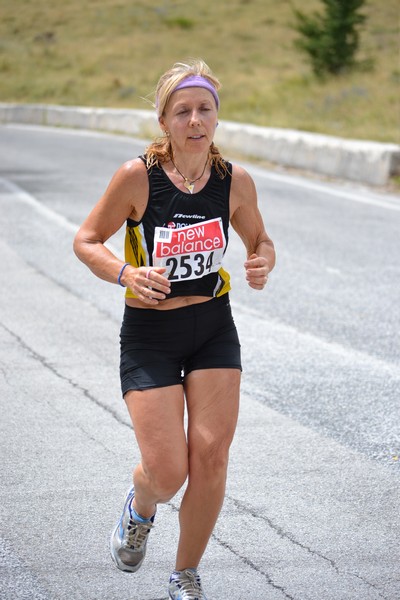 Giro del Lago di Campotosto (28/07/2012) 00101