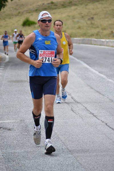 Giro del Lago di Campotosto (28/07/2012) 00103