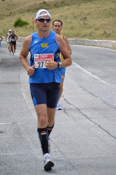 Giro del Lago di Campotosto (28/07/2012) 00104